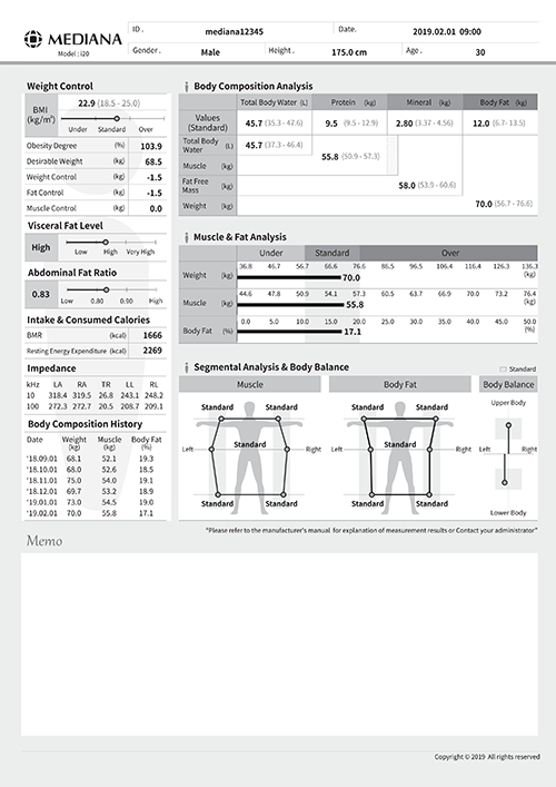 https://www.atsport.com.hk/img/I20%20Result%20Sheet_ENG.PNG